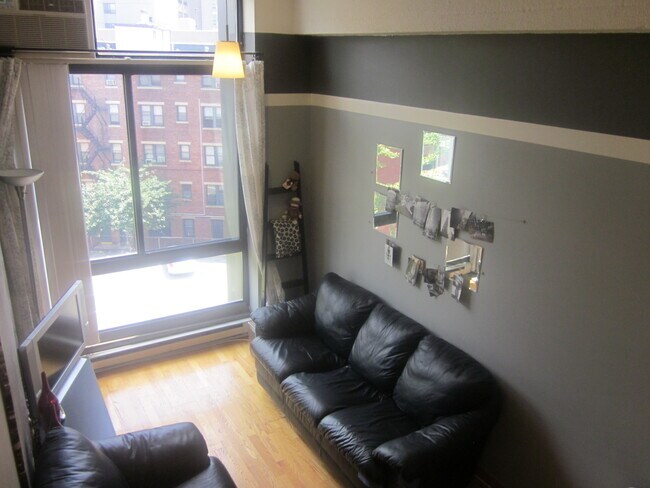 Foto del edificio - 12 Stoneholm St