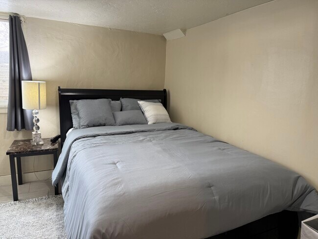 Foto del edificio - 3621 Orchard Ave