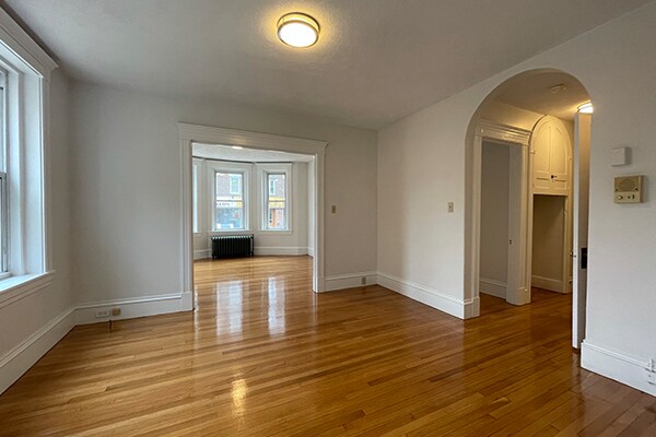 Foto del edificio - 257 Washington St