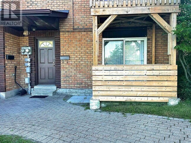 Building Photo - 30 Loggers Run