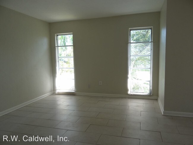 Foto del edificio - 5219 17th Ave S