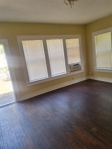 Building Photo - 3727 K Avenue