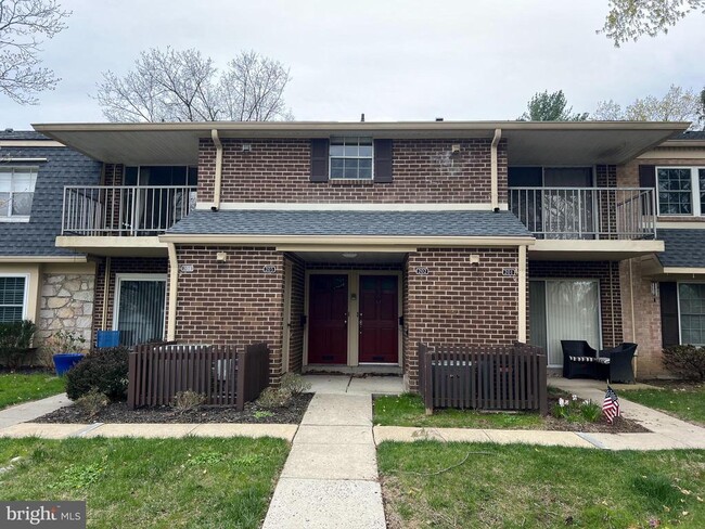 Foto del edificio - 202 Old Forge Crossing