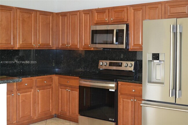 Foto del edificio - 22418 SW 94th Path