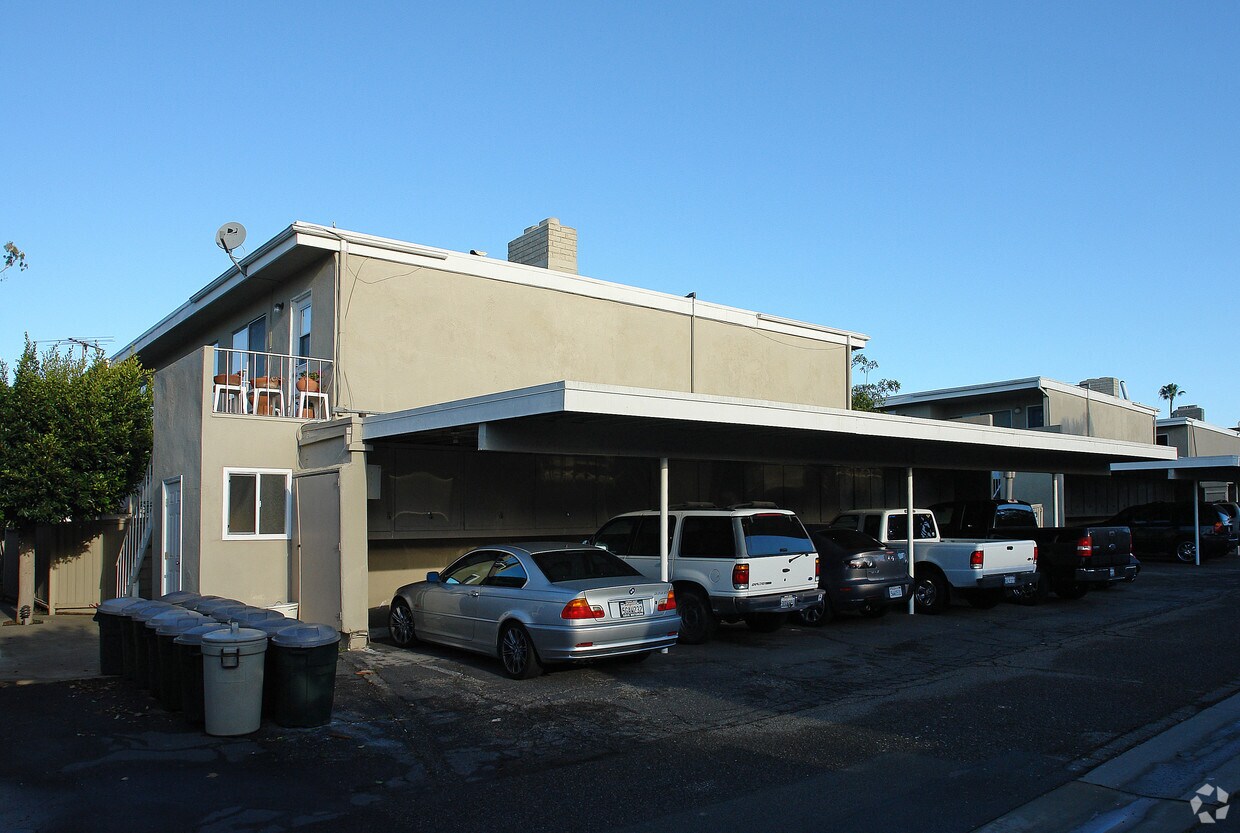 Building Photo - 1156 Rutland Rd