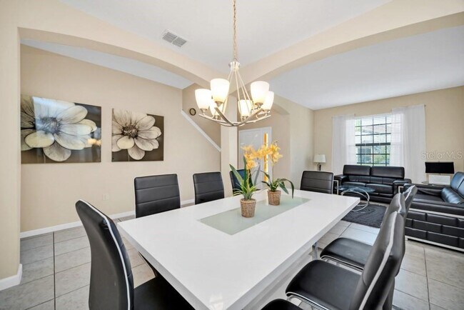 Foto del edificio - 2630 Tranquility Way