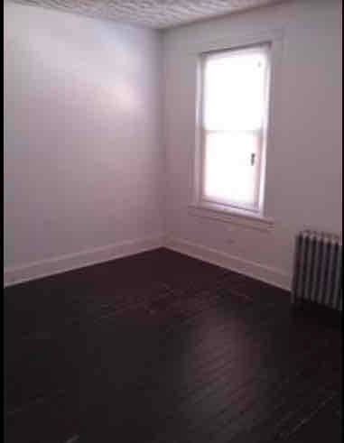 Building Photo - 19 N 2nd St