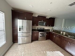 Foto del edificio - 203 McLeod's Way