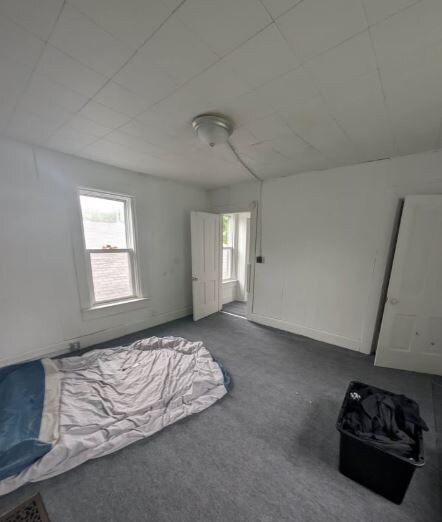 Building Photo - 613 Green St