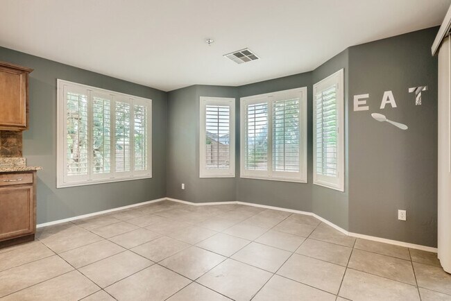 Foto del edificio - 3948 W South Butte Rd