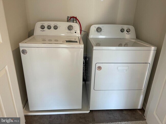 Foto del edificio - 218 Allison Dr