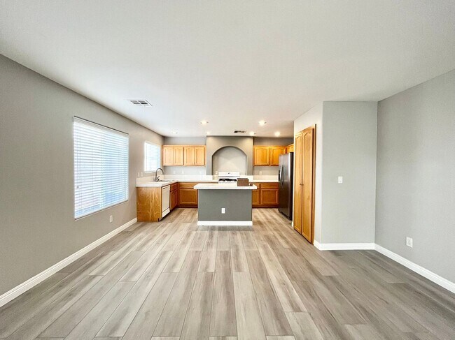 Building Photo - 7371 Catmint St