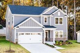 Foto principal - 157 Hickory Grv Dr