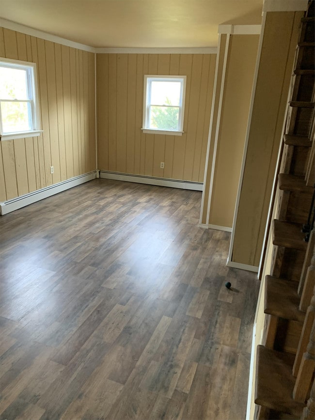 Building Photo - 1507 Mount Laurel Rd