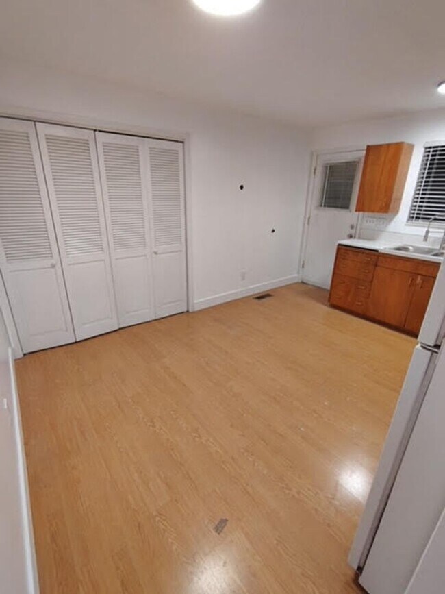 Foto del edificio - 4606 S Adams Ave