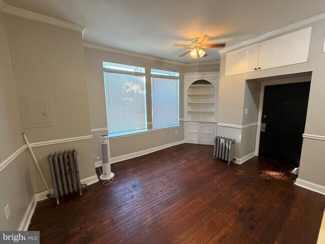 Foto del edificio - 6632 Germantown Ave