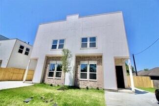 Building Photo - 3419 Redbud St