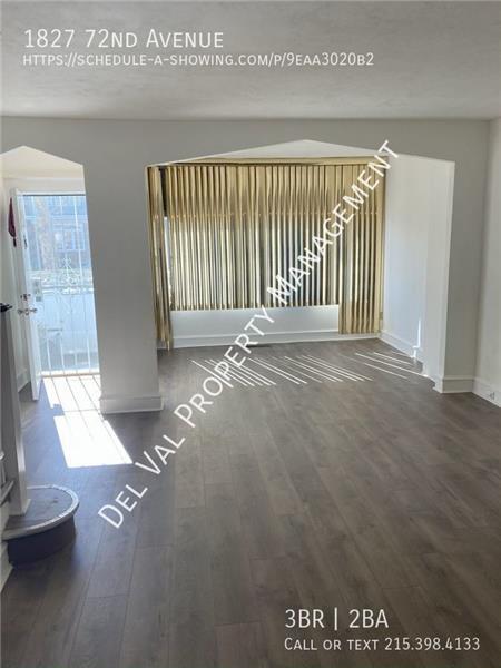 Foto del edificio - 1827 72nd Ave
