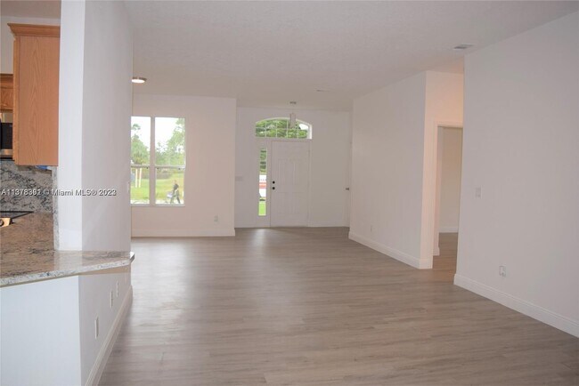 Foto del edificio - 175 Brantley St SE