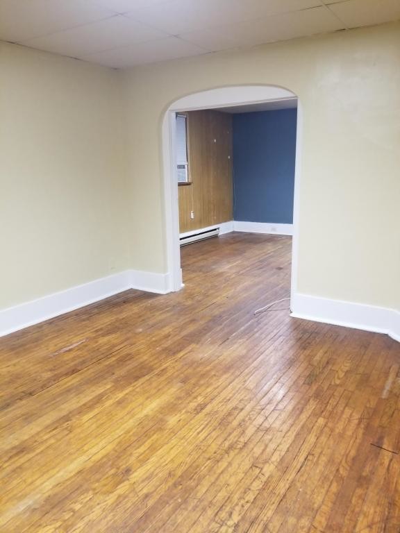 Building Photo - 823 W. Reed Street Apt. B