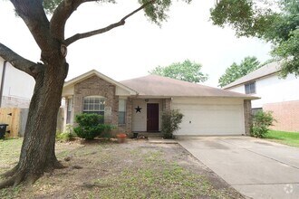 Building Photo - 23135 N Waterlake Dr