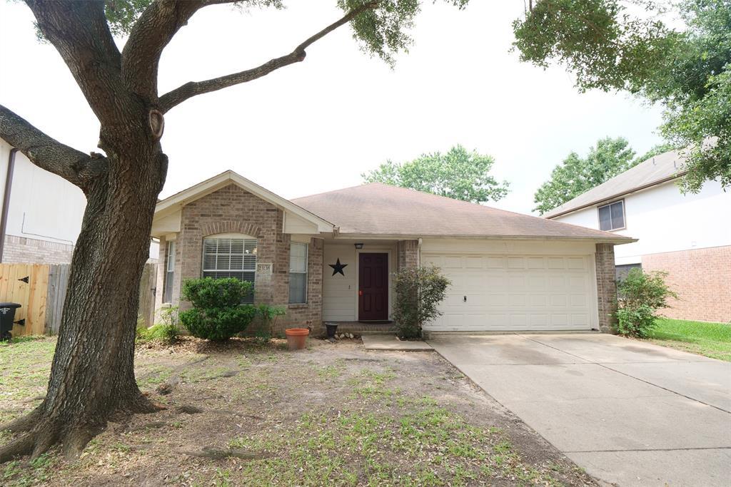 Foto principal - 23135 N Waterlake Dr