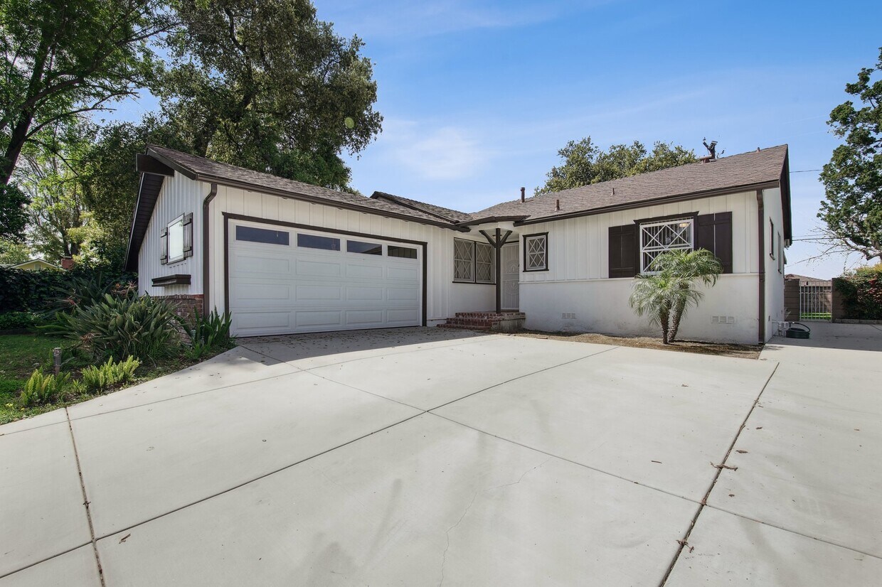 21 3 Bedroom Apartments for Rent in Covina, CA Westside Rentals