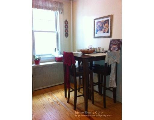 Foto del edificio - 52 Strathmore Rd