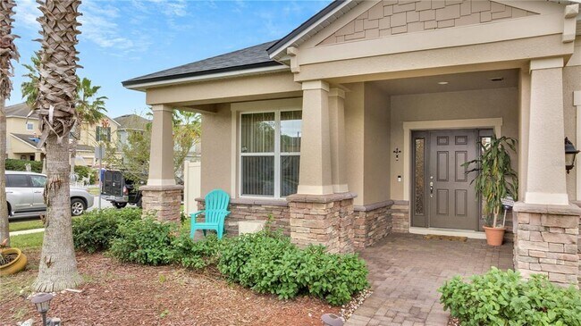 Building Photo - 3500 Sagamore Ln