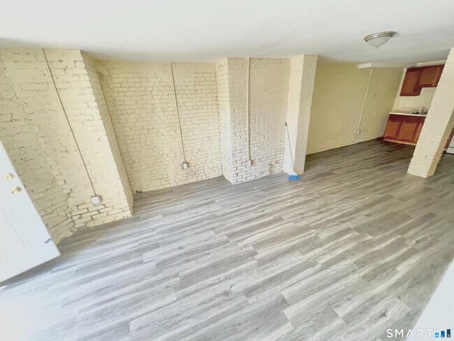 Foto del edificio - 125 Hillside Ave