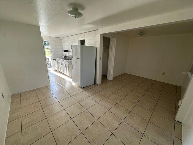 Foto del edificio - 3412 Clarinda St