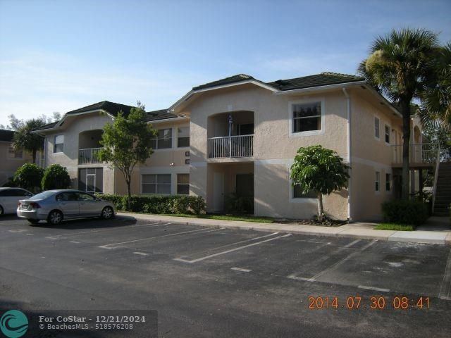 Building Photo - 12149 Royal Palm Blvd