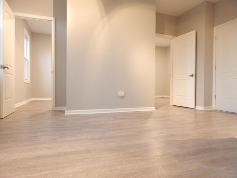 32 Brinkerhoff St, Ridgefield Park, NJ 07660 Room for Rent in