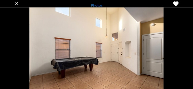 Building Photo - 6386 E Butte Stone Dr