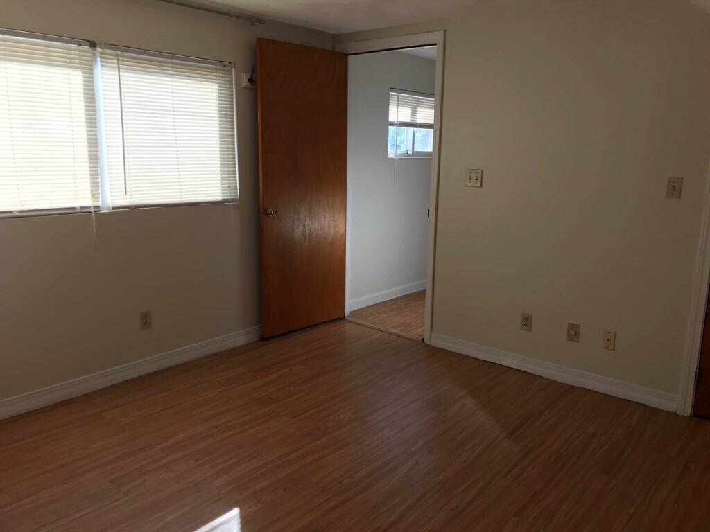 Foto del edificio - 144 Thorndike St