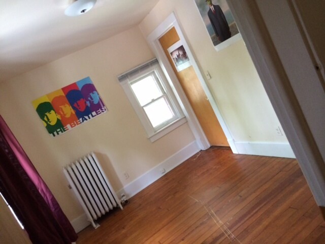 Foto del edificio - 716 W Huron St