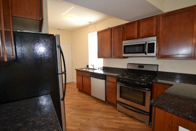 Building Photo - 1623 W Wallen Ave