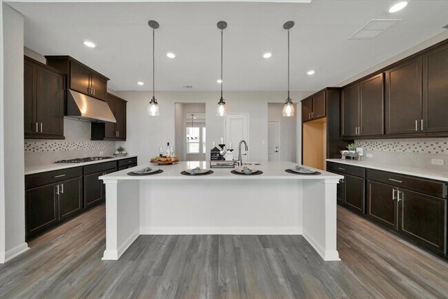 Building Photo - 604 Spindrift Ln