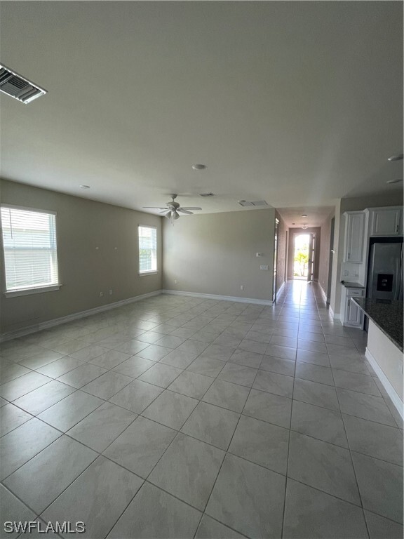 Building Photo - 3276 Baravaldo Cir
