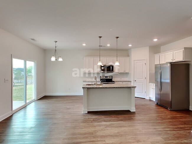 Foto del edificio - 4901 Wilcrest Ct