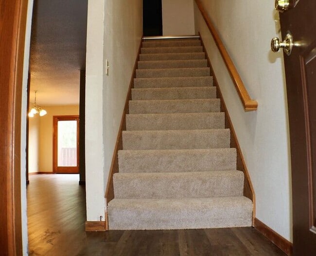 Building Photo - $1,450 | 2 Bedroom, 1 Bathroom Condo | Pet Friendly* | Available for an August 1, 2026 Move In