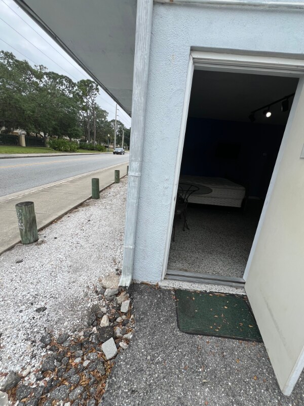Foto del edificio - 959 N Lime Ave