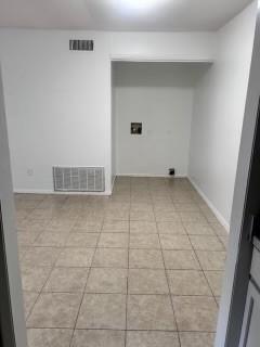 Building Photo - 5007 Cape Verde Cove