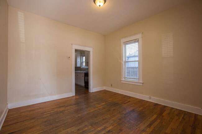 Foto del edificio - Charming Old Town Bungalow!