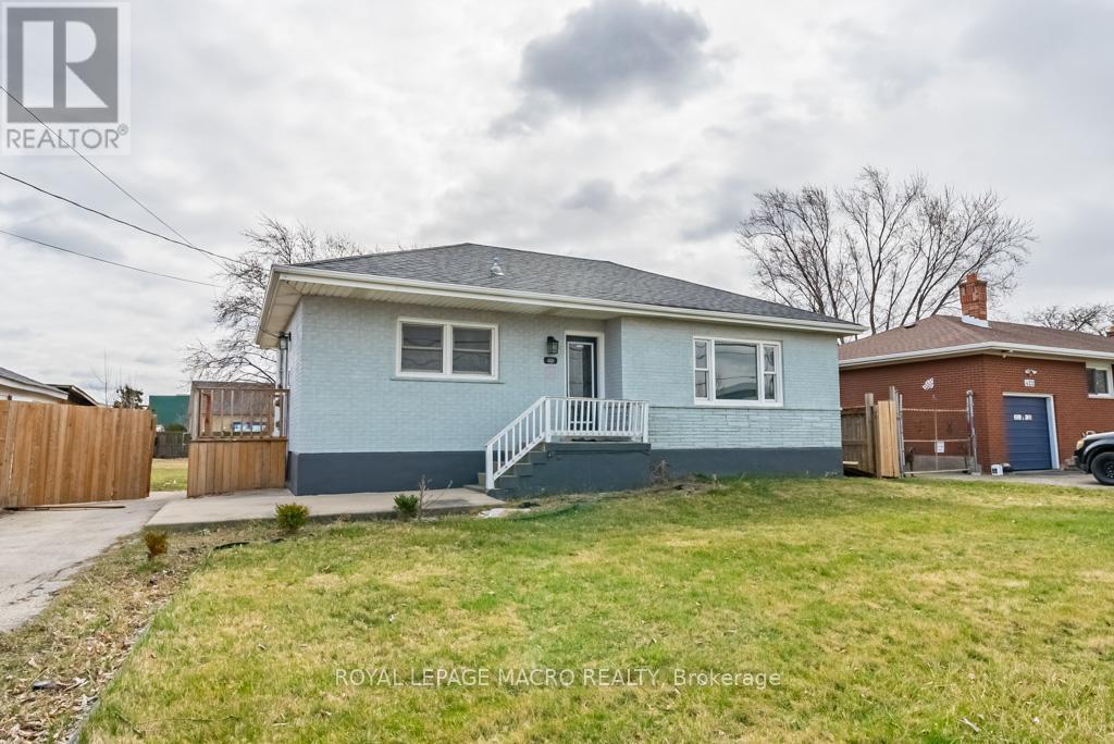 Primary Photo - 426 McNeilly Rd