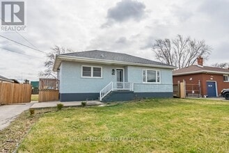 Building Photo - 426 McNeilly Rd