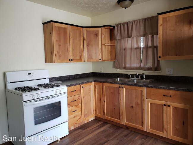 Foto del edificio - 518 E 18th St