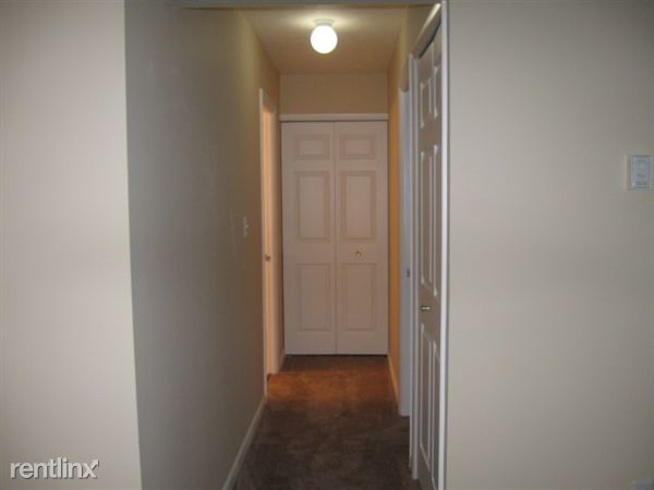 Foto del edificio - 1474 S Carpenter Rd