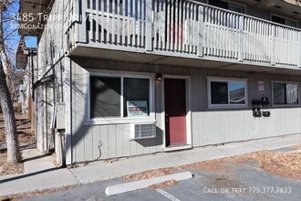 Building Photo - 3485 Tripp Dr