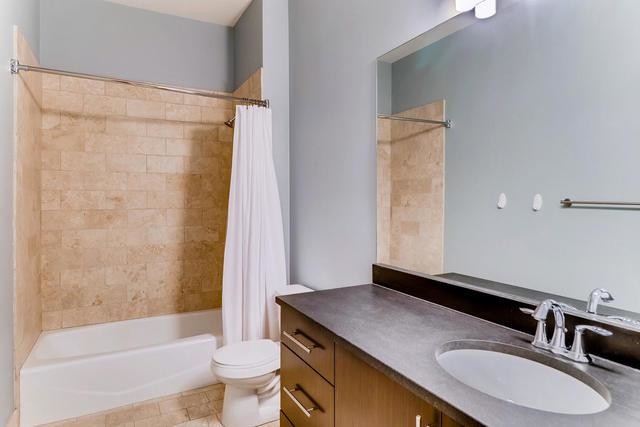Foto del edificio - 2666 N Halsted St